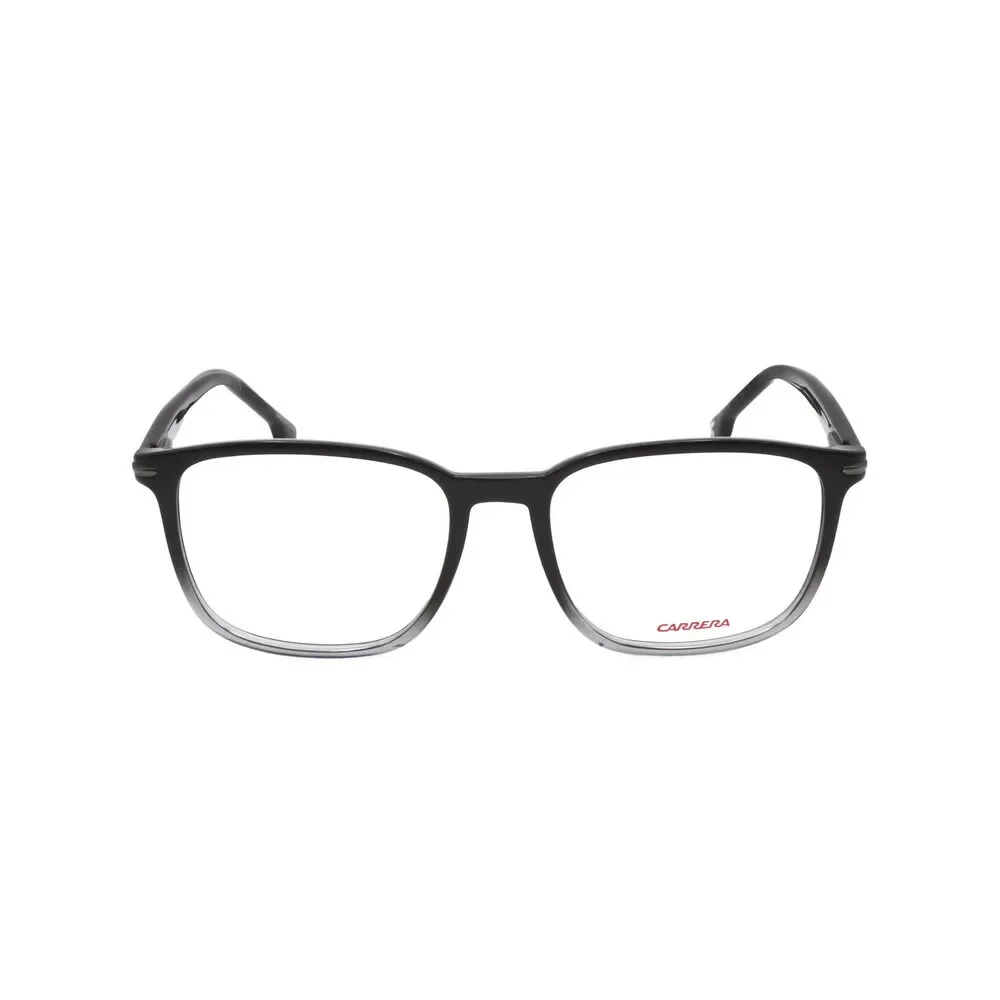 NWT Carrera CARRERA-292-08A 55